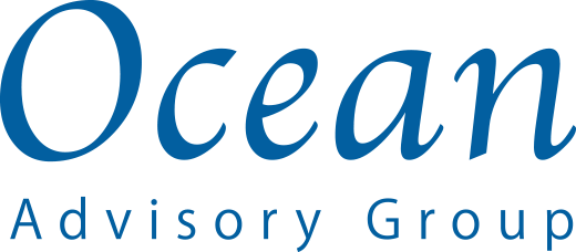 Ocean