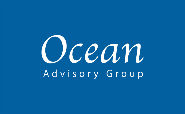 Ocean Advisory Group