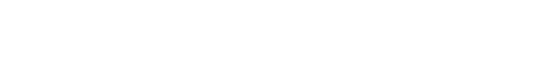 Ocean Advisory Group